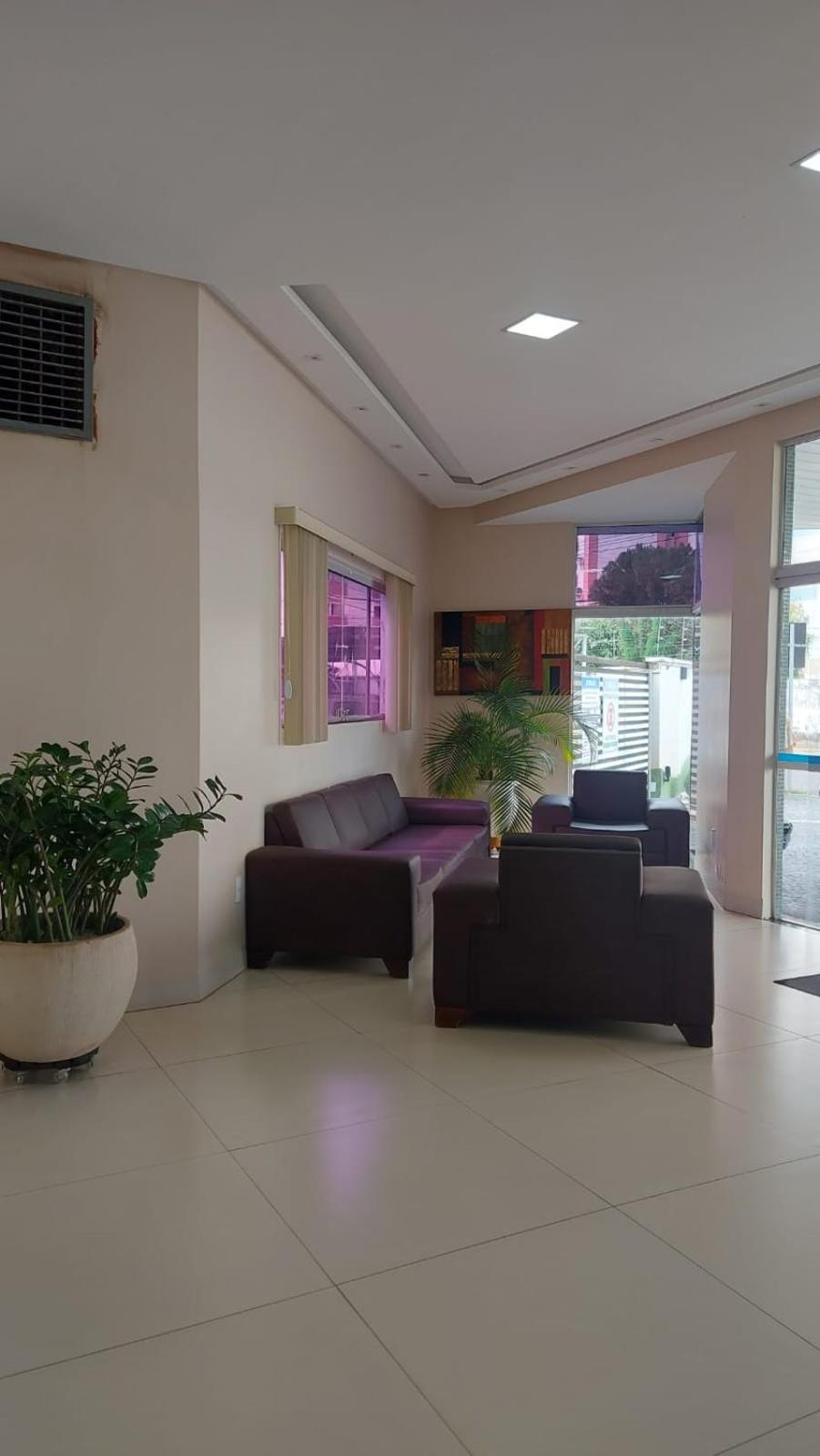 Caldas Novas Apartamento Parque Aquatico Excelente Extérieur photo