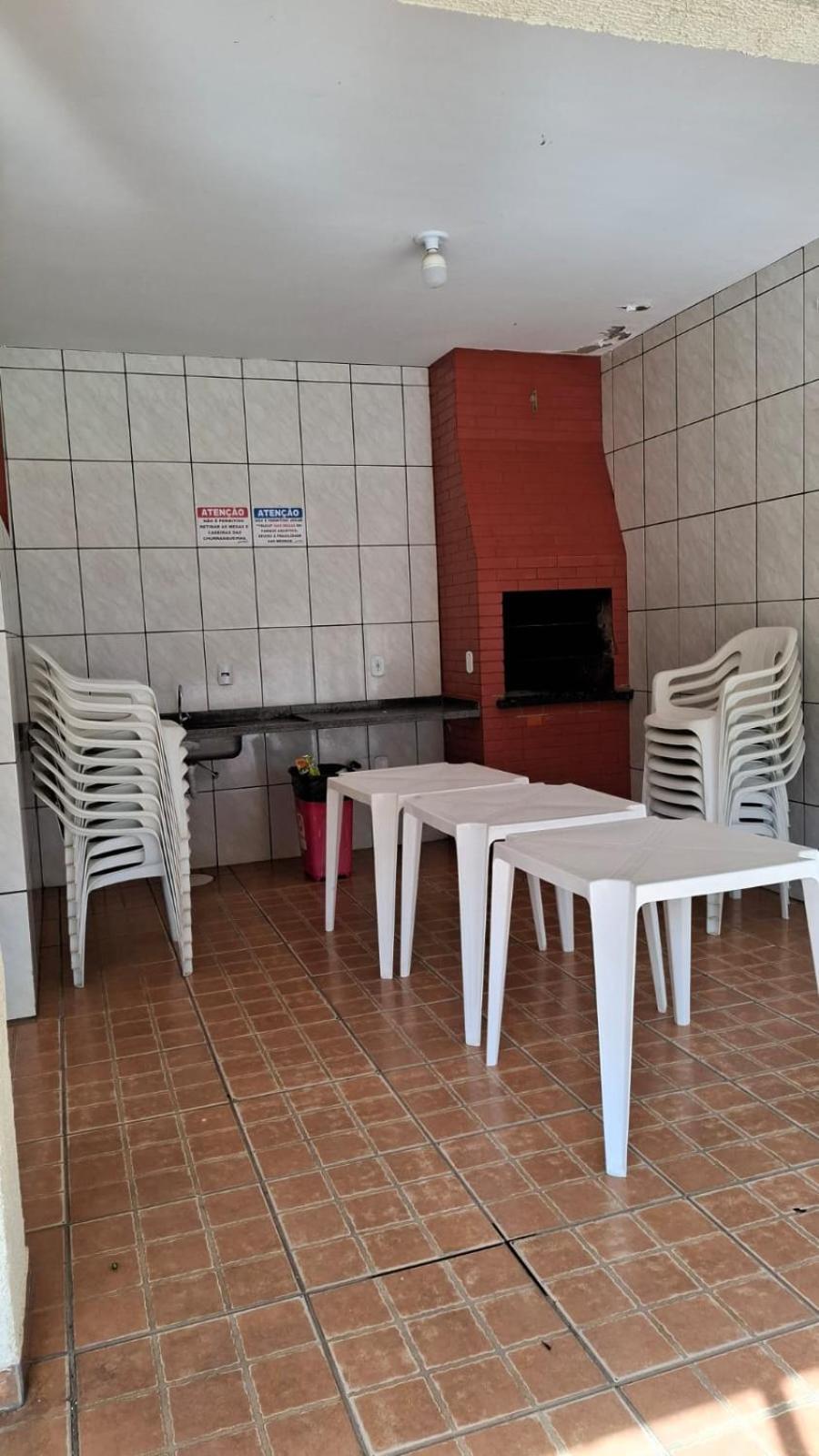 Caldas Novas Apartamento Parque Aquatico Excelente Extérieur photo