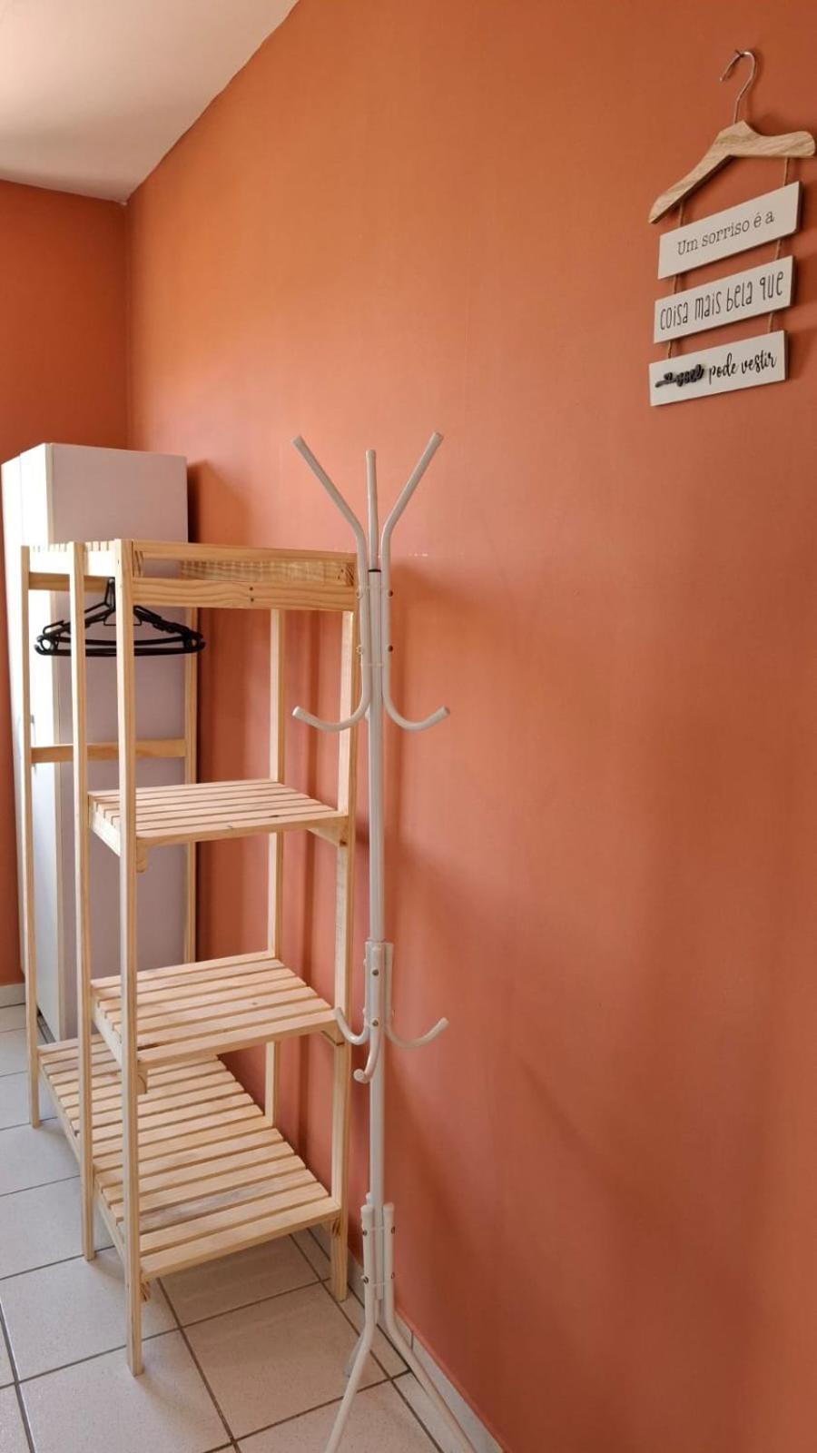 Caldas Novas Apartamento Parque Aquatico Excelente Extérieur photo