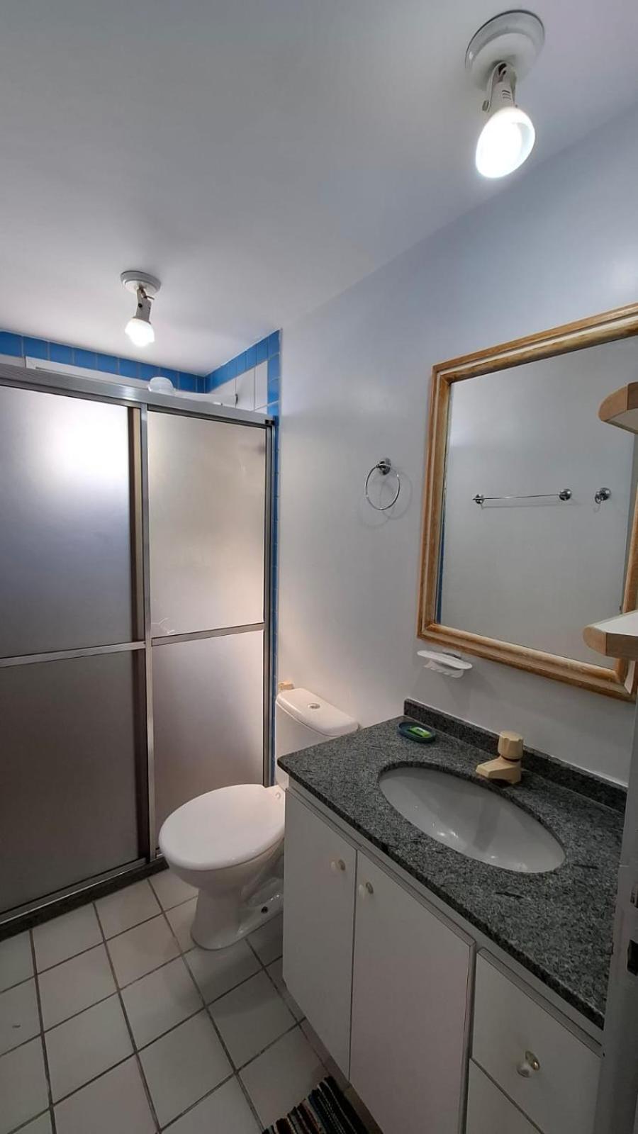 Caldas Novas Apartamento Parque Aquatico Excelente Extérieur photo