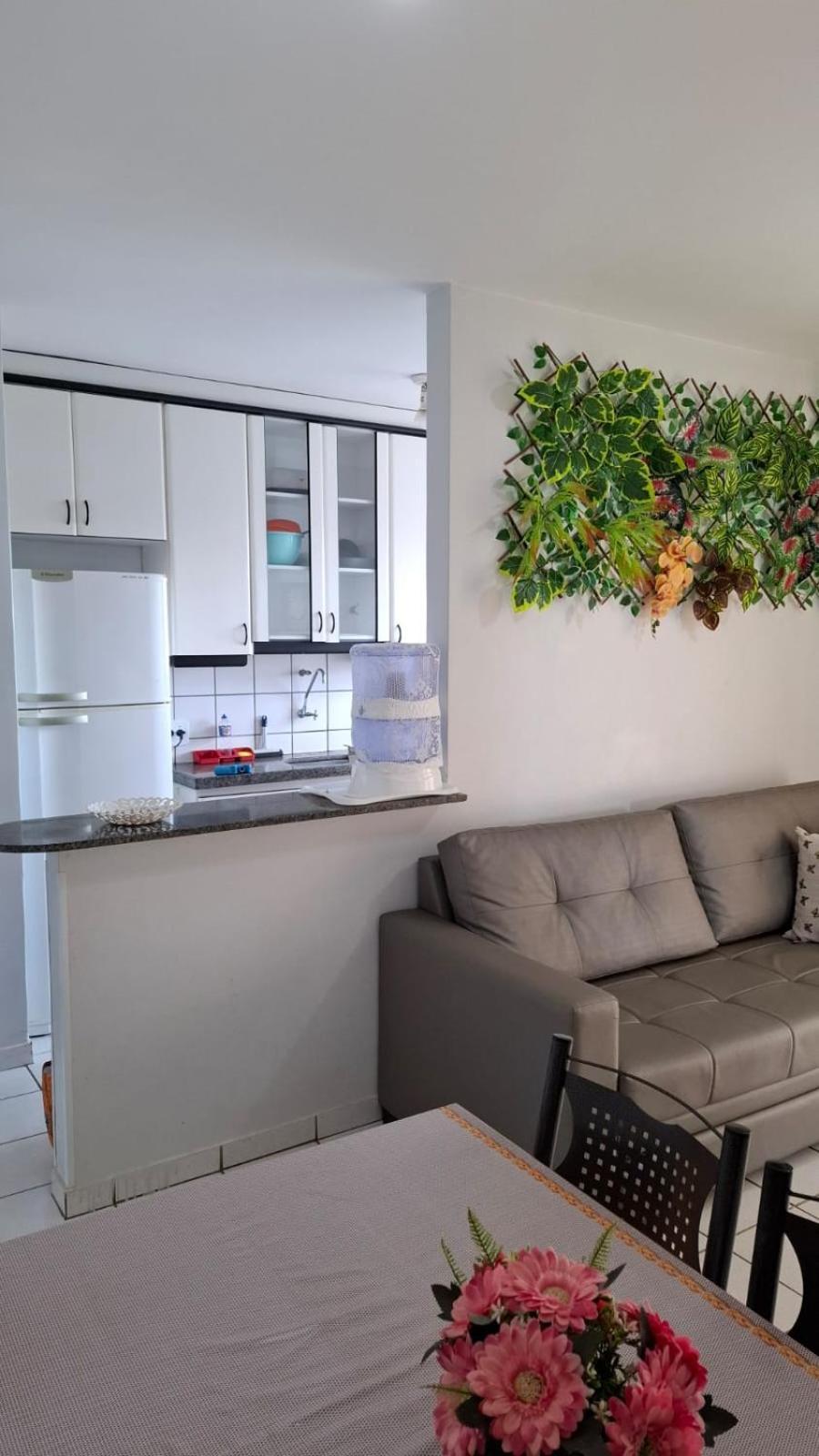 Caldas Novas Apartamento Parque Aquatico Excelente Extérieur photo